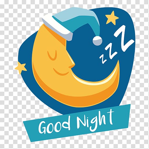 Goodnight Moon Computer Icons , symbol transparent background PNG clipart