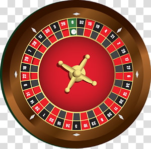 Free Download Casino Croupier Game Roulette Blackjack Casino