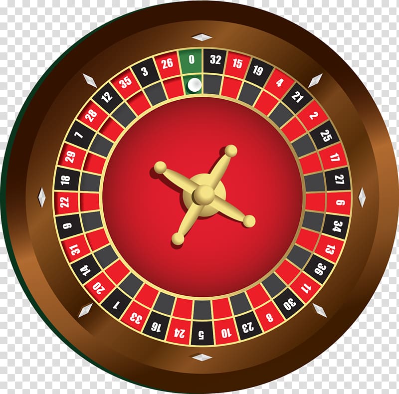 Roulette Casino game Online Casino , casino transparent background PNG clipart