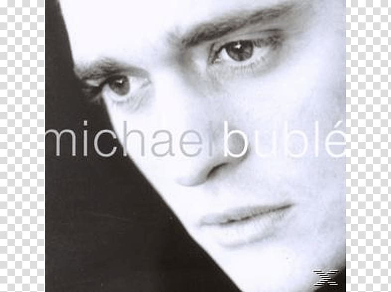 Michael Bublé Come Fly With Me Music Album Crazy Love, bubles transparent background PNG clipart