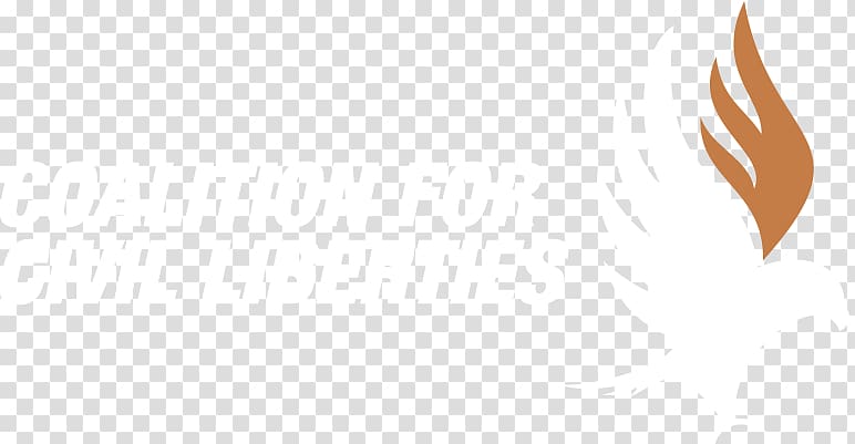 Logo Desktop Computer Font, 2nd amendment transparent background PNG clipart