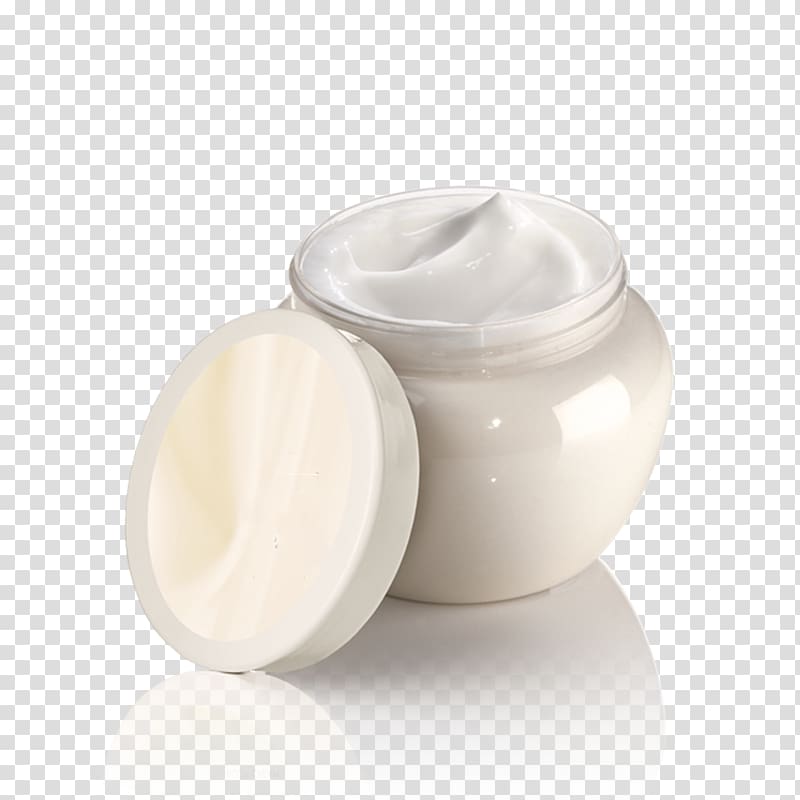 Cream Product design Flavor, viscous transparent background PNG clipart