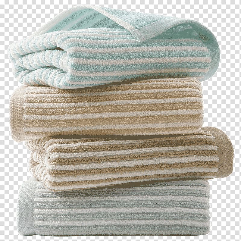 Towel Tmall Online shopping Cotton, others transparent background PNG clipart