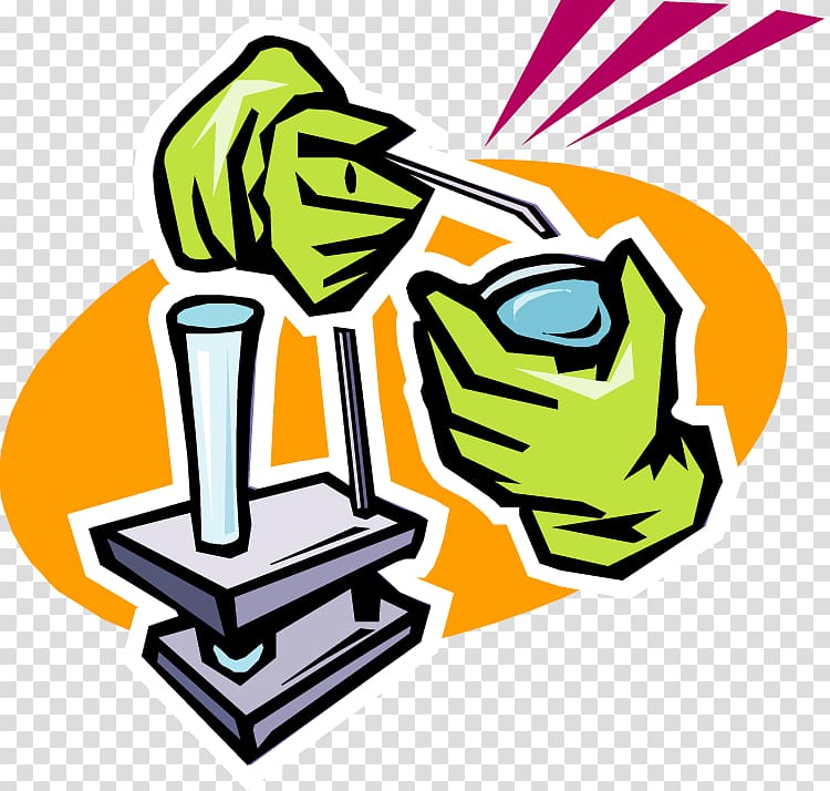 Percentage Laboratory safety Chemistry , Chemistry Graphics transparent background PNG clipart