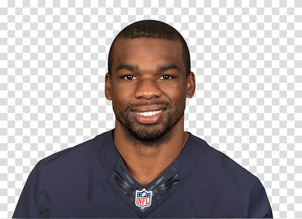 Casey Hayward Los Angeles Chargers Skrapz New England Patriots GRM Daily, Chicago Bears transparent background PNG clipart