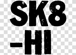 Logo Brand Number, design transparent background PNG clipart thumbnail