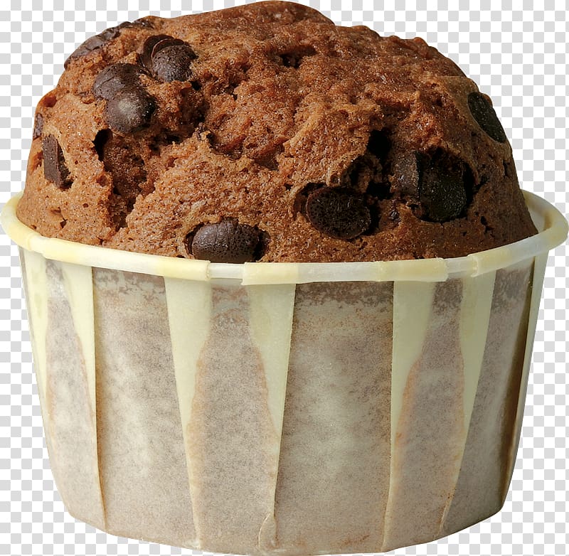 Ice cream Fruitcake Cupcake Muffin Confectionery, Cup Cakes transparent background PNG clipart