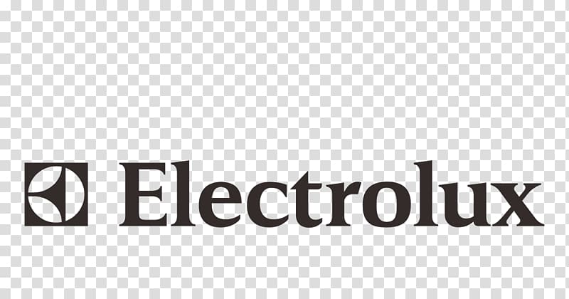 Electrolux ERF4114AOX Refrigerator Electrolux Zanussi ReporShop, Kit ESCOBILLAS Motor LAVADORA FAGOR,EDESA,INDESIT,BALAY,BOSH Y MAS (2 Unidades), RE165330141, refrigerator transparent background PNG clipart