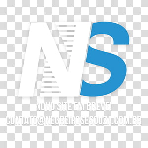 Brand Logo Font, design transparent background PNG clipart thumbnail