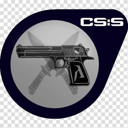 Air gun Counter-Strike: Source Firearm Airsoft Product design, design transparent background PNG clipart