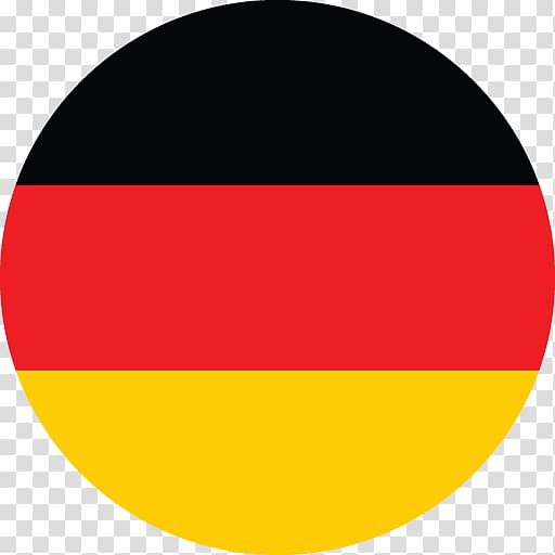 Flag of Germany Germany national football team, Flag transparent background PNG clipart