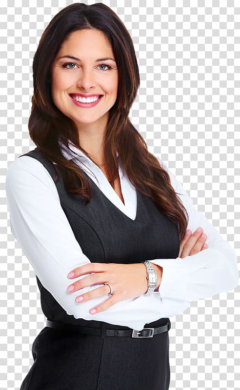 Businessperson Management Small business, Business Agency transparent background PNG clipart
