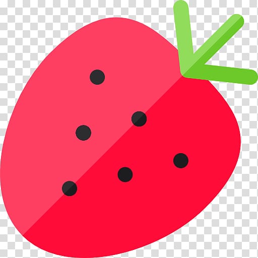 Melon Fruit Point Lady Bird , melon transparent background PNG clipart