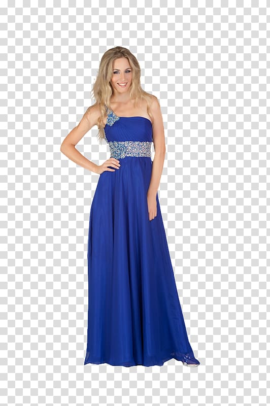 Miss Universe 2011 Dress Woman Female Gown, dress transparent background PNG clipart