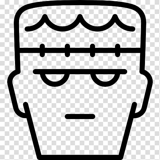 Frankenstein\'s monster Computer Icons , others transparent background PNG clipart