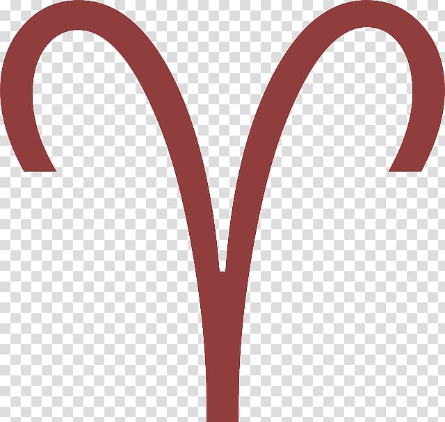 virgo symbol homestuck