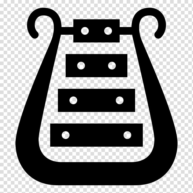 Drum and lyre corps Bell Computer Icons , bell transparent background PNG clipart