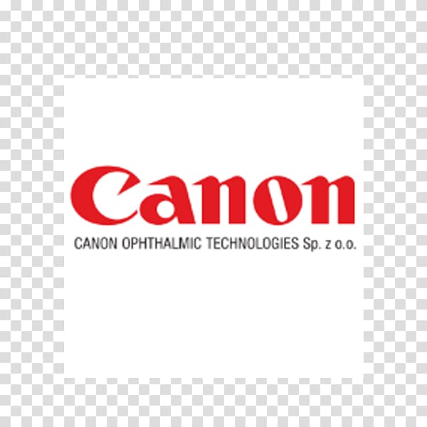 BMI Imaging Systems Canon Printer Toner cartridge Ink cartridge, printer transparent background PNG clipart