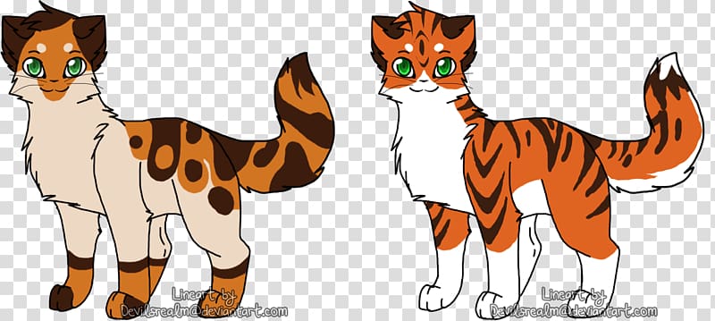 Whiskers Tiger Cat Paw Mammal, talents wanted transparent background PNG clipart