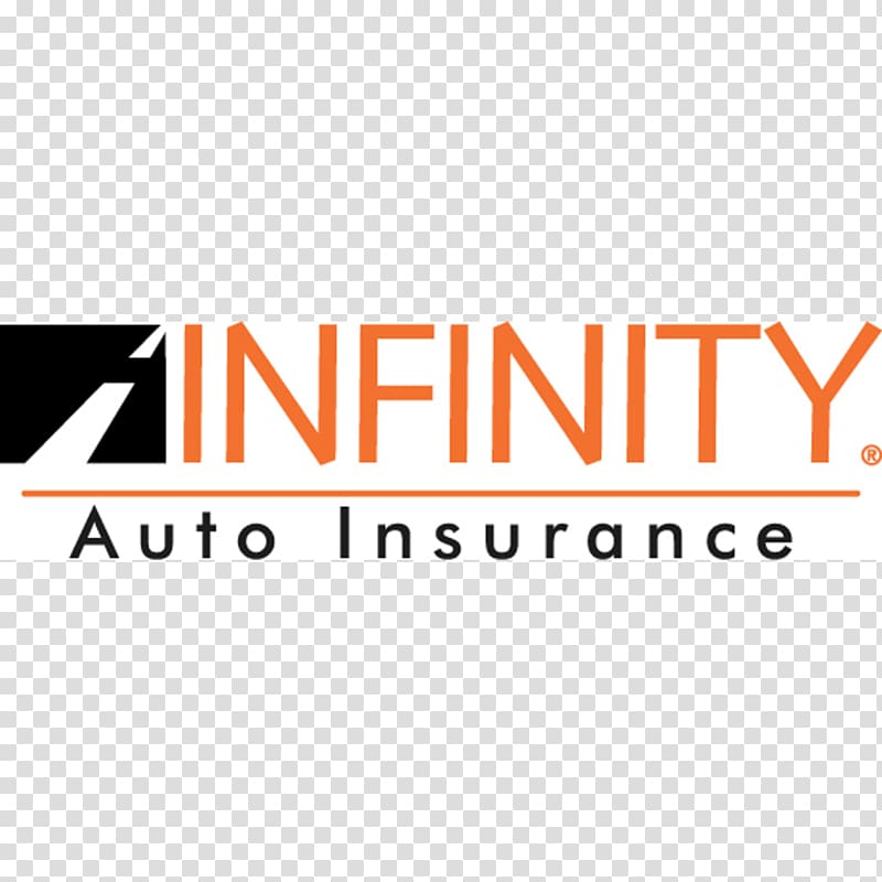 Infinity Property & Casualty Corporation Car Vehicle insurance Business, car transparent background PNG clipart