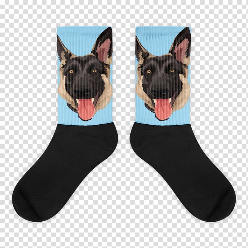 Dog Pet T-shirt Sock monkey, pet clothing transparent background PNG clipart