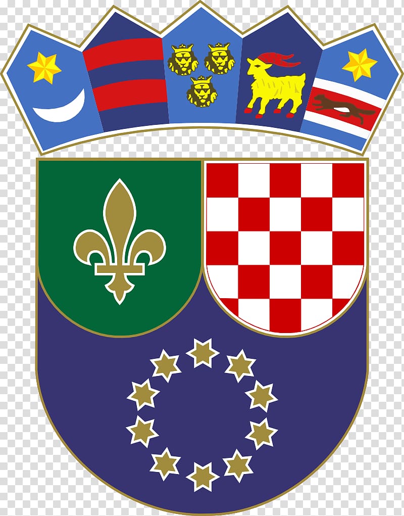 Coat of arms of Croatia Flag of Croatia Coat of arms of Dalmatia, others transparent background PNG clipart