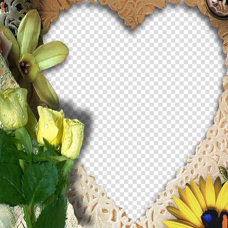 Marriage Quotation Cadre dentreprise Wedding anniversary frame, Love frame transparent background PNG clipart