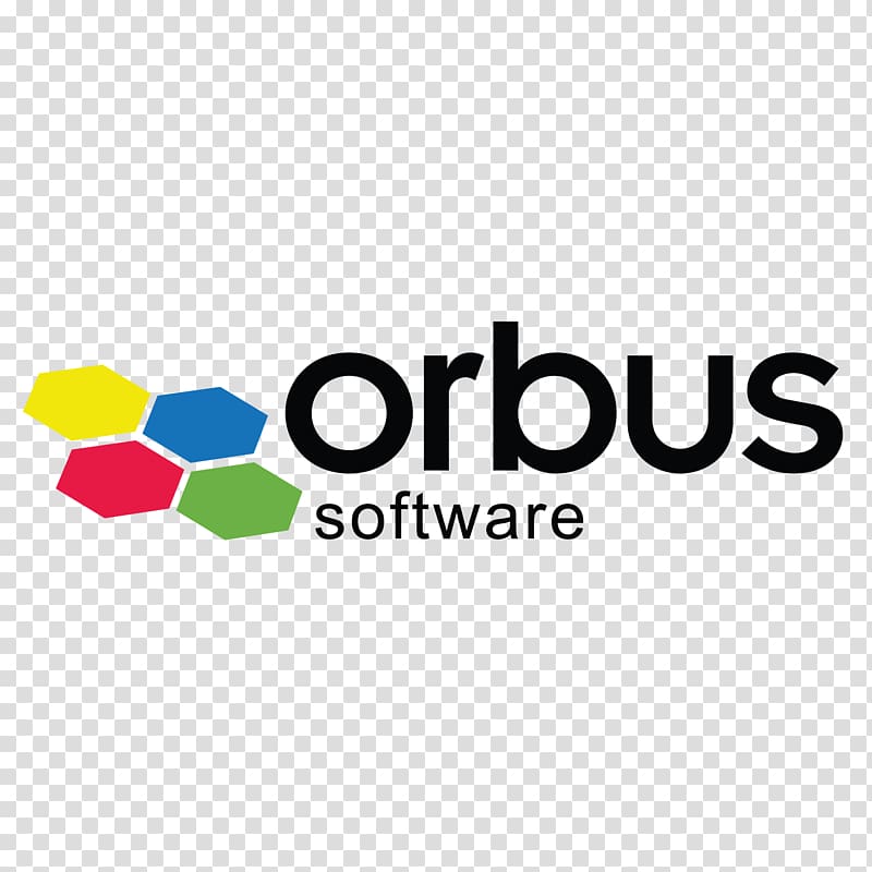 Computer Software Enterprise architecture Orbus Software Software development Business, strictly prohibit transparent background PNG clipart