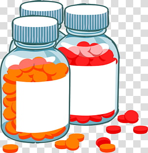 clipart prescription bottle clip