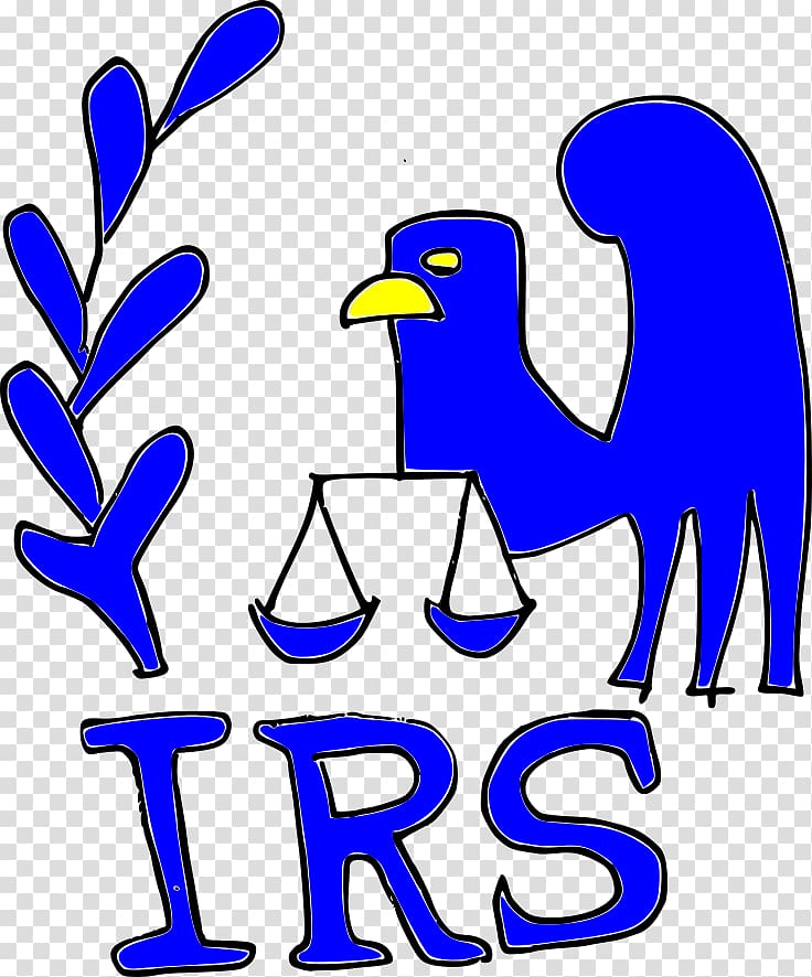 Non-profit organisation Form 990 Organization Form 1023 Internal Revenue Service, OMB Numbers IRS Forms transparent background PNG clipart