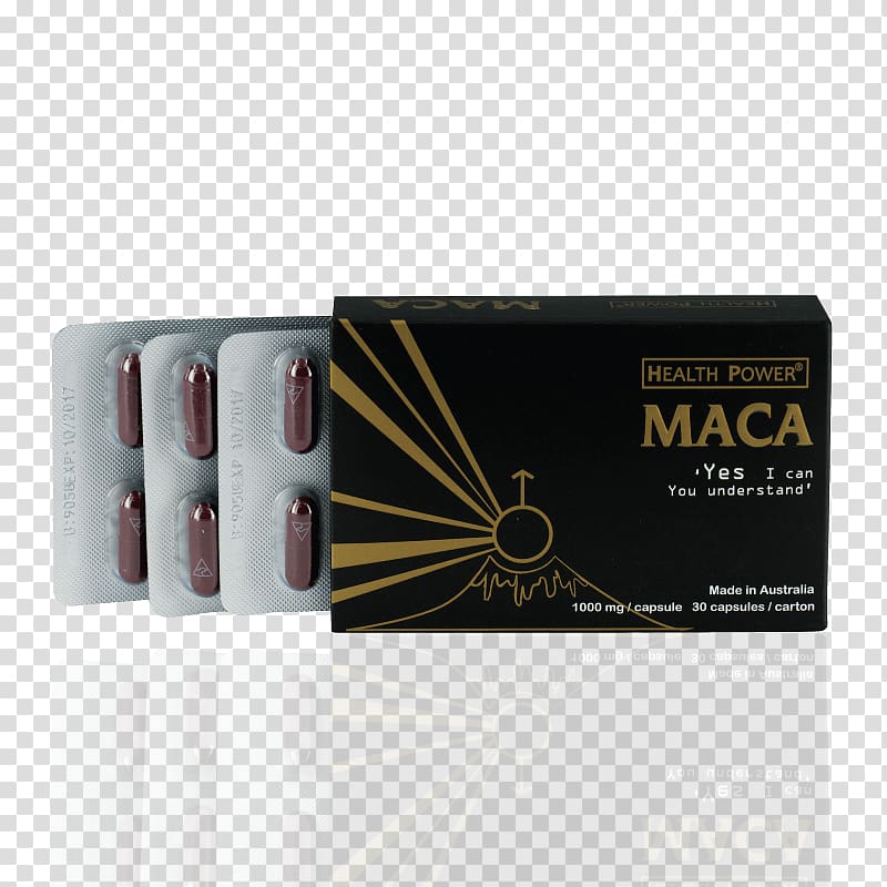 Maca Health, Fitness and Wellness Stress Aussie Health (OZH), Distributor of Organic and Natural Health and Skin Care Products, peruvian maca transparent background PNG clipart
