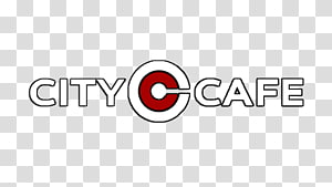 Logo Brand Font, design transparent background PNG clipart thumbnail