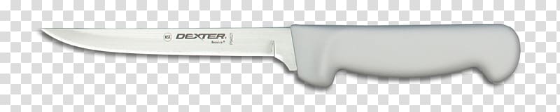 Hunting & Survival Knives Knife Kitchen Knives, Steak Knife transparent background PNG clipart