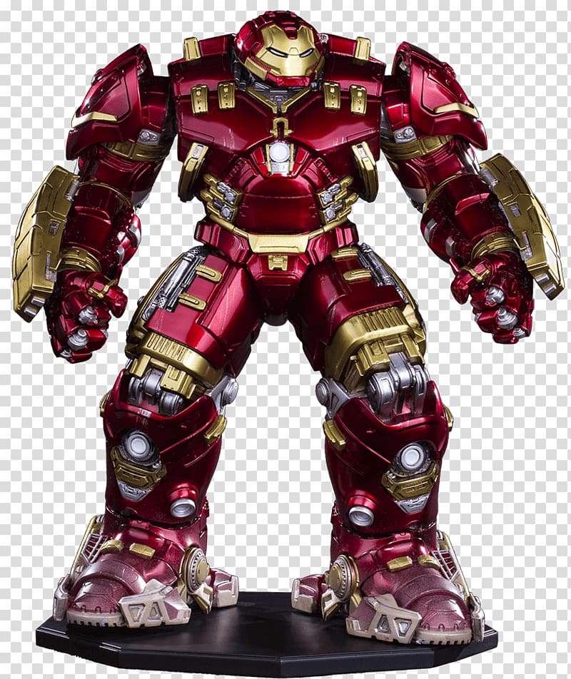 Ultron Iron Man Hulkbusters Black Widow, ultron transparent background PNG clipart