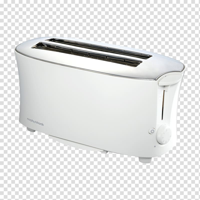 4-Slice Toaster Brentwood Morphy Richards Home appliance, others transparent background PNG clipart