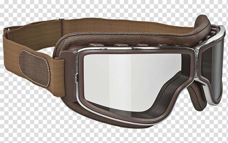 Goggles Aviator sunglasses , Aviator transparent background PNG clipart