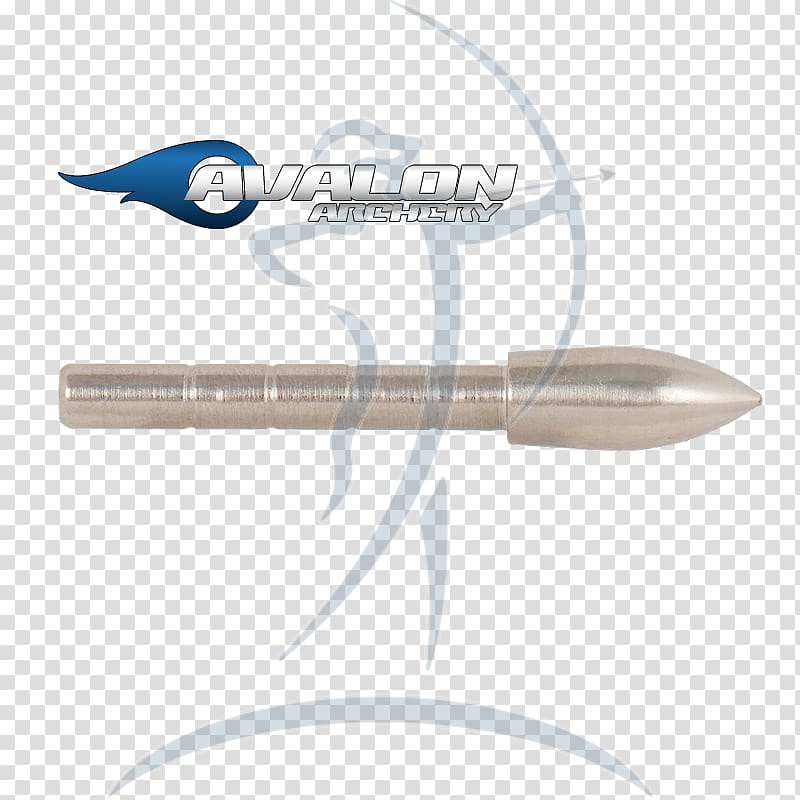 Archery Arrowhead Crossbow, Arrow transparent background PNG clipart