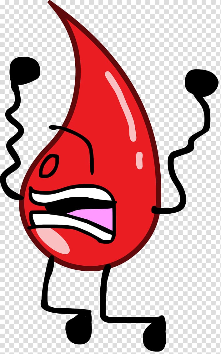 Drawing Blood , blood drawing transparent background PNG clipart ...