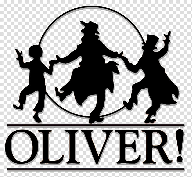 Oliver! Oliver Twist Fagin Musical theatre Consider Yourself, others transparent background PNG clipart