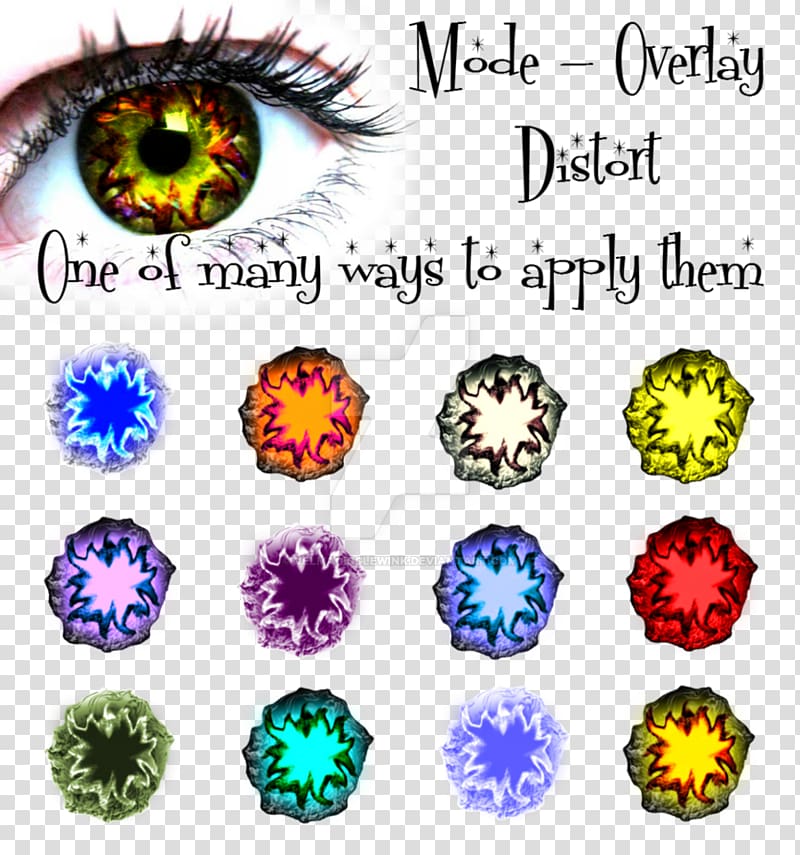 Iris Eye color Art Pupil, take it to me my facebook page login transparent background PNG clipart