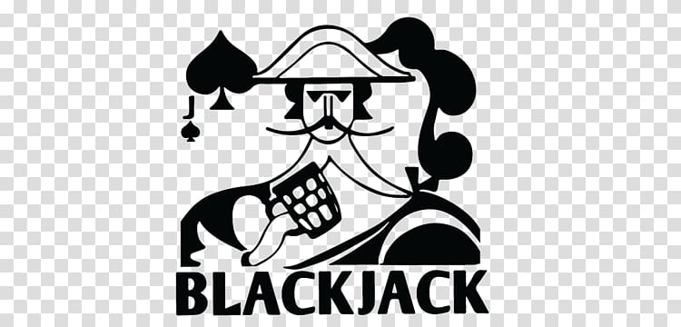 Blackjack Beers India pale ale Cask ale, black jack transparent background PNG clipart