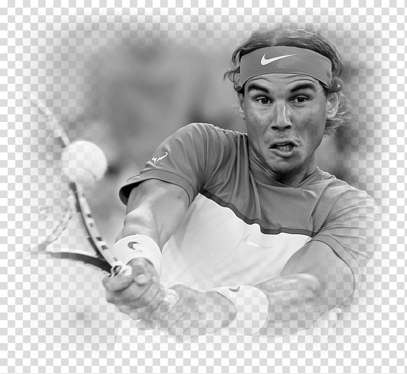 Rafael Nadal French Open , bwin transparent background PNG clipart