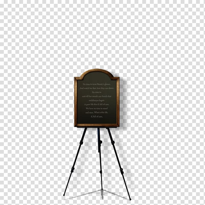 Icon, Billboard transparent background PNG clipart