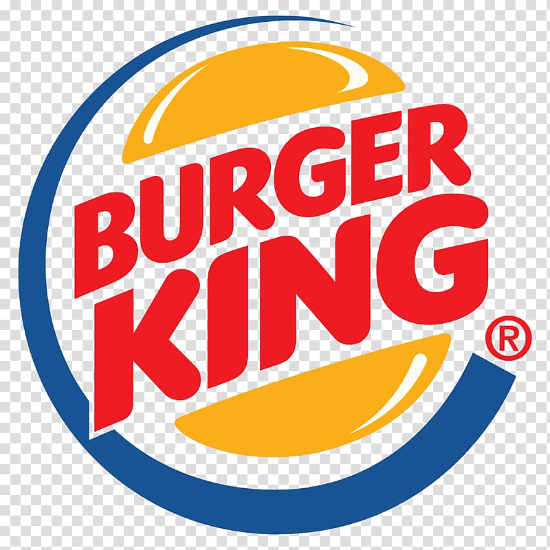 Hamburger BK Chicken Fries Roseville Burger King South Africa, burger king transparent background PNG clipart