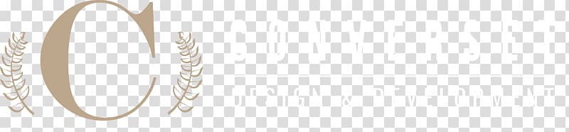 Brand Desktop Computer Font, logo mo transparent background PNG clipart
