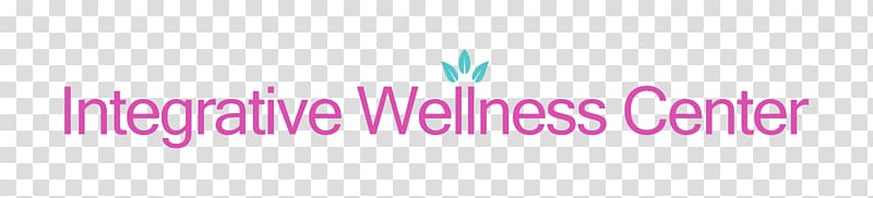 Health, Fitness and Wellness Health Care Alternative Health Services Medicine, health transparent background PNG clipart