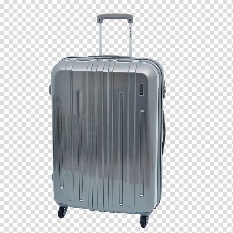 Diplomat Diplomacy Suitcase, Product Diplomat diplomat creative FIG suitcase transparent background PNG clipart