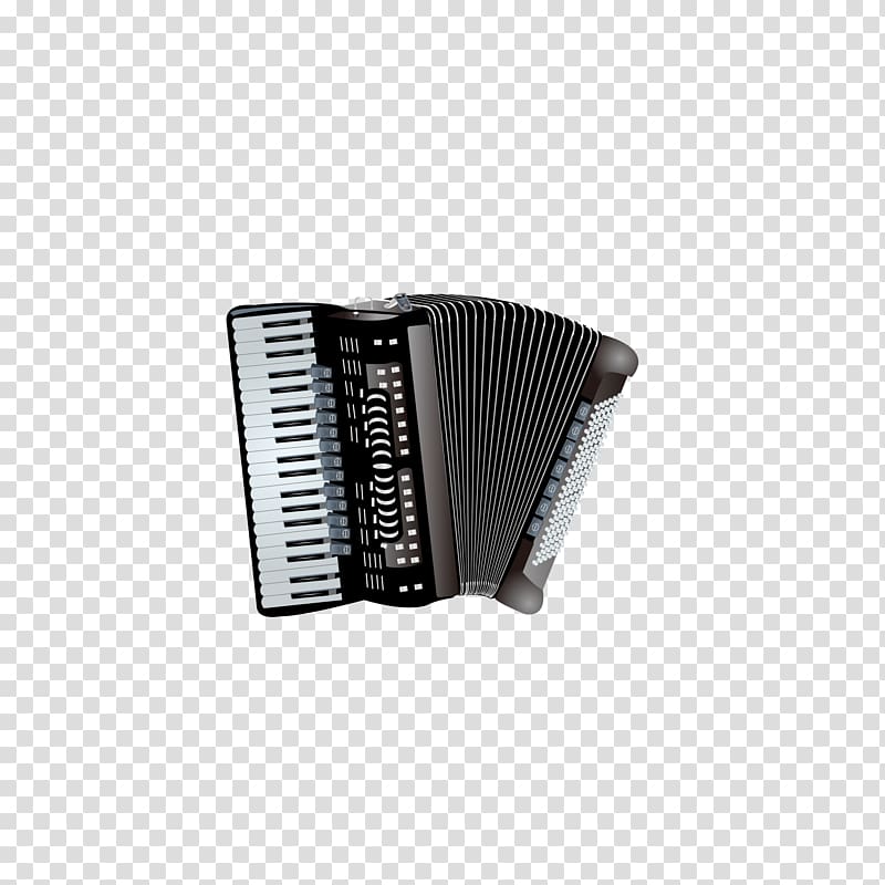 Accordion Musical instrument Keyboard, accordion,Musical Instruments ...