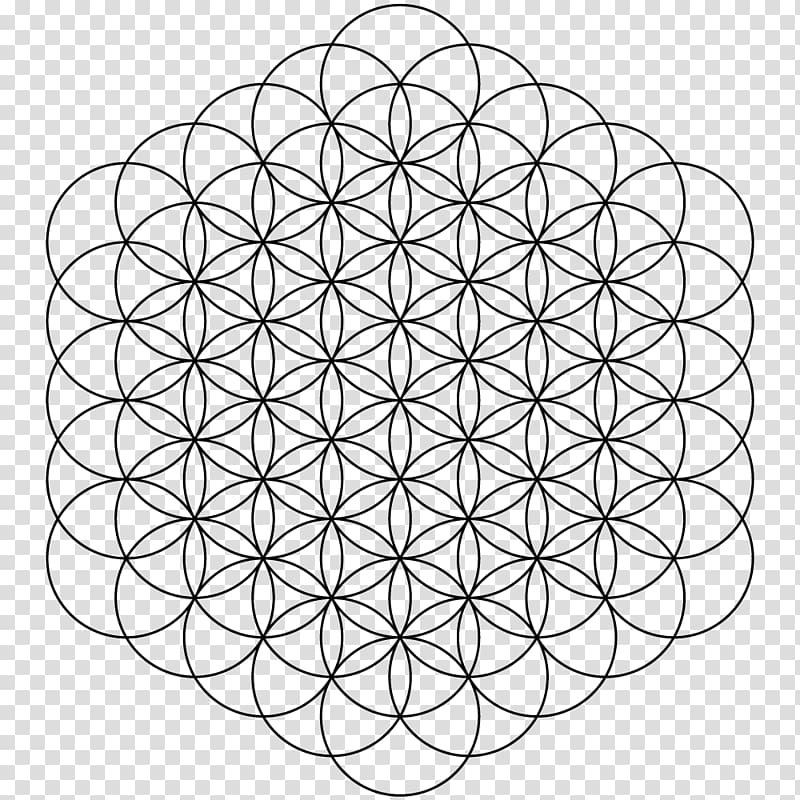 Bring Me the Horizon Sempiternal Deathbeds Suicide Season There Is a Hell, Believe Me I\'ve Seen It. There Is a Heaven, Let\'s Keep It a Secret., Sacred Heart College, Lower Hutt transparent background PNG clipart