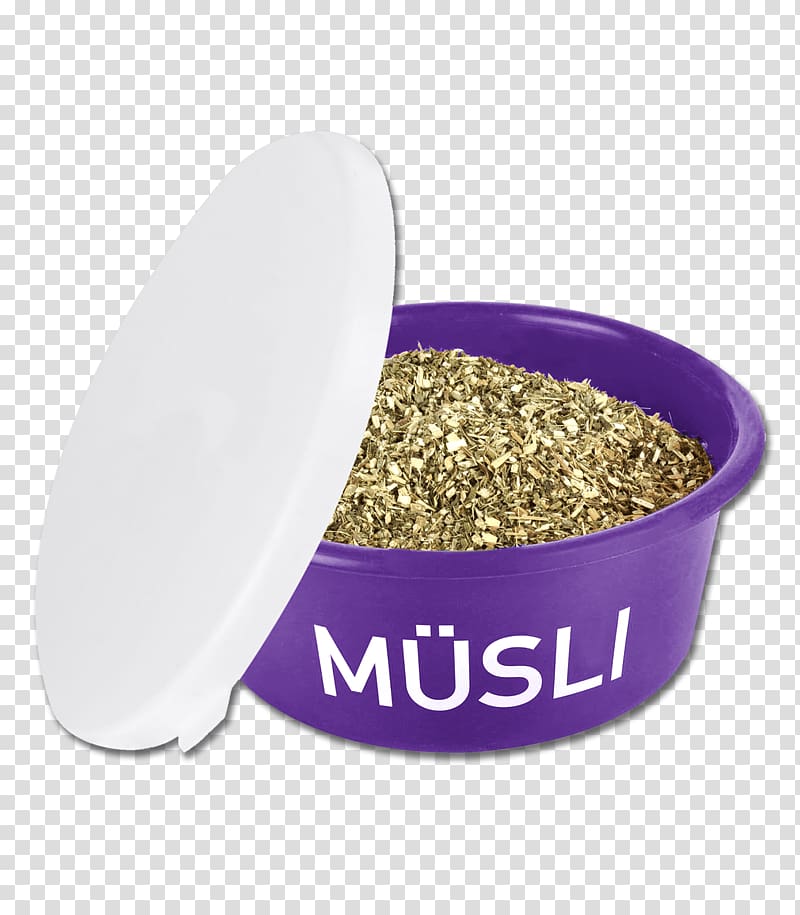 Muesli Horse Germany Peel Ecuelle pour müesli, bleu azur, Bowling Competition transparent background PNG clipart